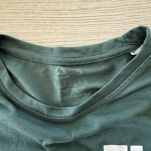 Reebok CrossFit Speedwick Shirt